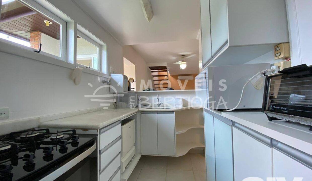 Villagio-venda-BERTIOGA-RIVIERA-DE-SAO-LOURENCO-VL0416I-imobiliaria-na-riviera-imobiliaria-bertioga-2025-08-24_10-27-02_foto_ir-3