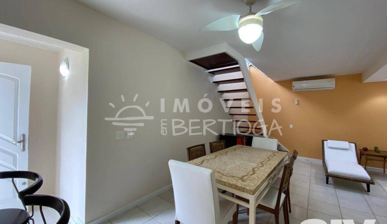 Villagio-venda-BERTIOGA-RIVIERA-DE-SAO-LOURENCO-VL0416I-imobiliaria-na-riviera-imobiliaria-bertioga-2025-08-24_10-27-02_foto_ir-4