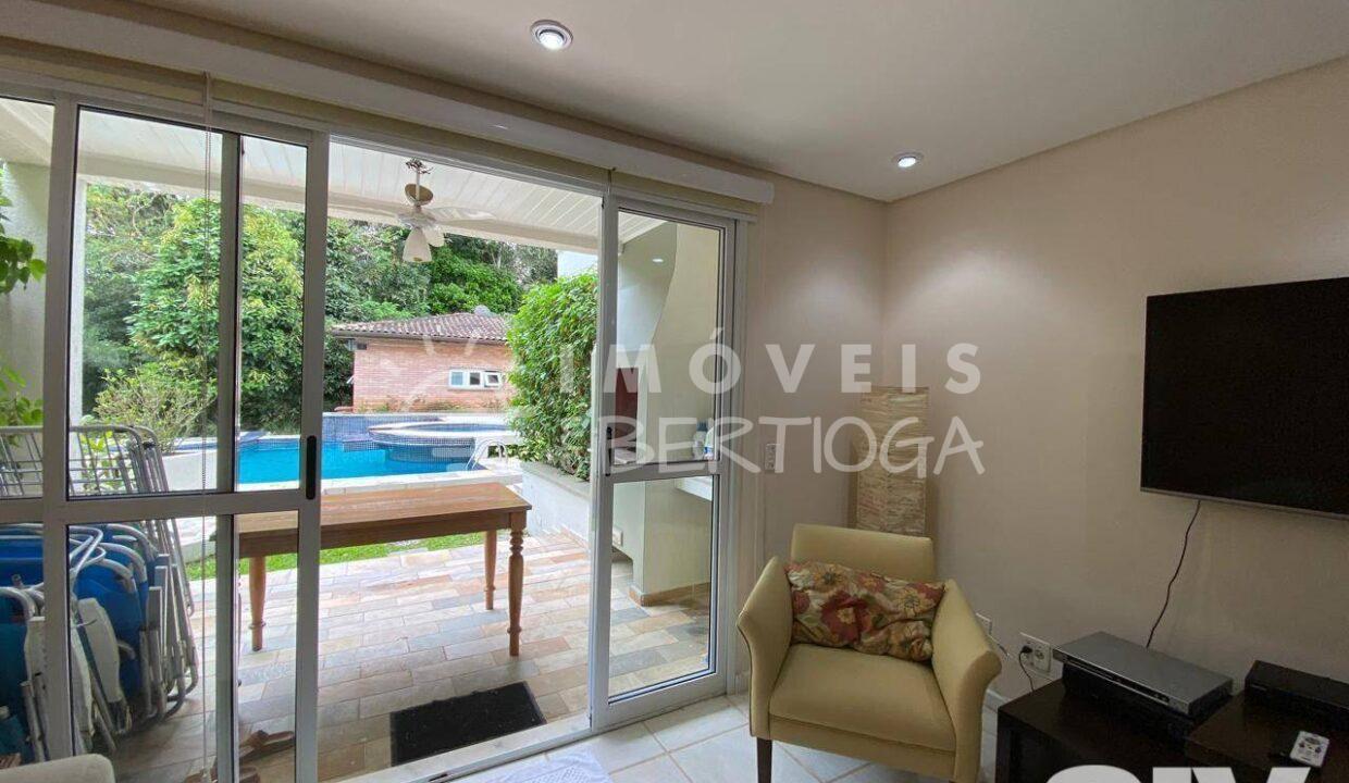 Villagio-venda-BERTIOGA-RIVIERA-DE-SAO-LOURENCO-VL0416I-imobiliaria-na-riviera-imobiliaria-bertioga-2025-08-24_10-27-02_foto_ir-5