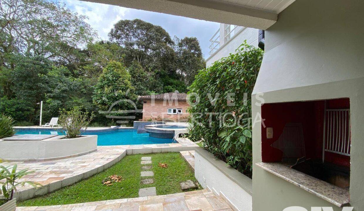 Villagio-venda-BERTIOGA-RIVIERA-DE-SAO-LOURENCO-VL0416I-imobiliaria-na-riviera-imobiliaria-bertioga-2025-08-24_10-27-02_foto_ir-6