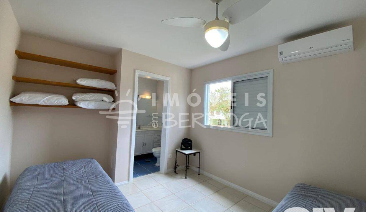 Villagio-venda-BERTIOGA-RIVIERA-DE-SAO-LOURENCO-VL0416I-imobiliaria-na-riviera-imobiliaria-bertioga-2025-08-24_10-27-02_foto_ir-7