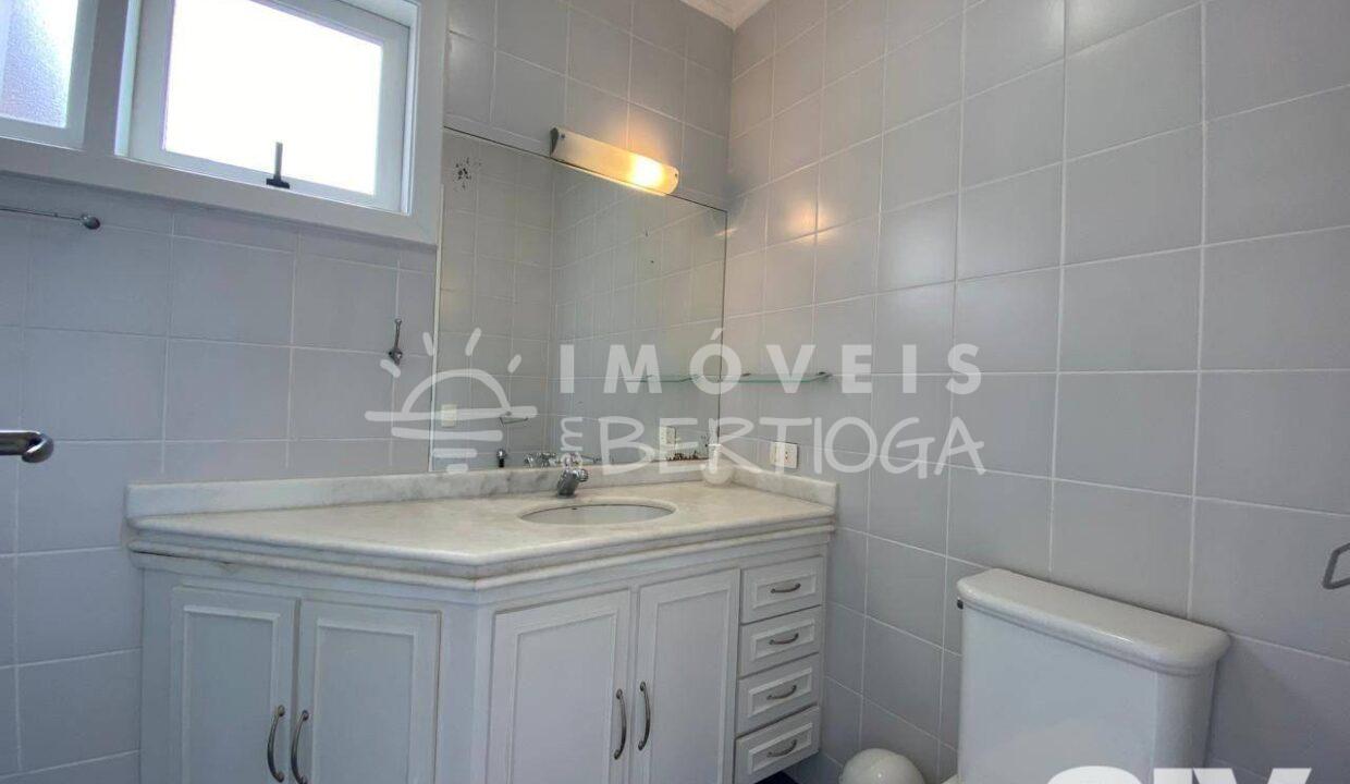 Villagio-venda-BERTIOGA-RIVIERA-DE-SAO-LOURENCO-VL0416I-imobiliaria-na-riviera-imobiliaria-bertioga-2025-08-24_10-27-02_foto_ir-8