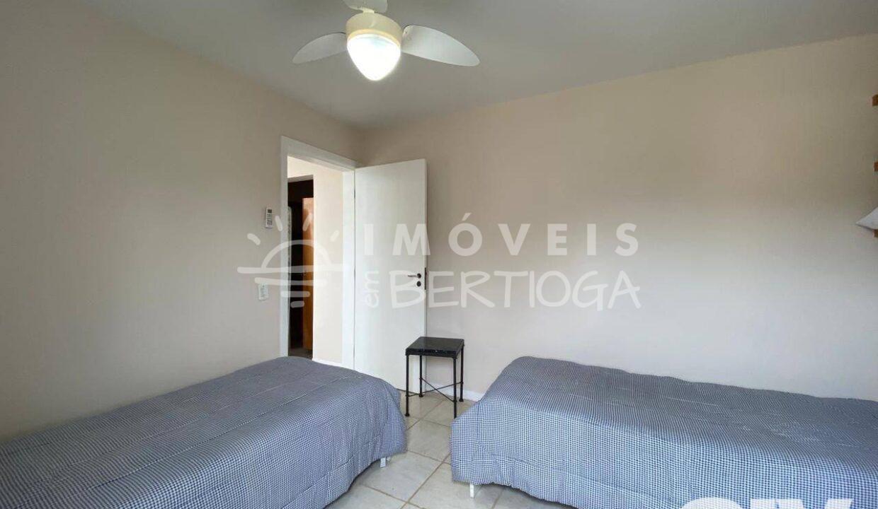 Villagio-venda-BERTIOGA-RIVIERA-DE-SAO-LOURENCO-VL0416I-imobiliaria-na-riviera-imobiliaria-bertioga-2025-08-24_10-27-02_foto_ir-9