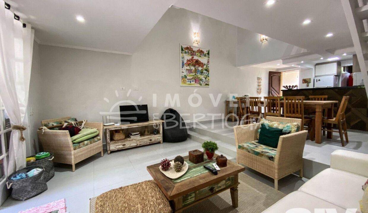 Villagio-venda-BERTIOGA-RIVIERA-DE-SAO-LOURENCO-VL0424I-imobiliaria-na-riviera-imobiliaria-bertioga-2025-08-23_22-22-34_foto_ir-1
