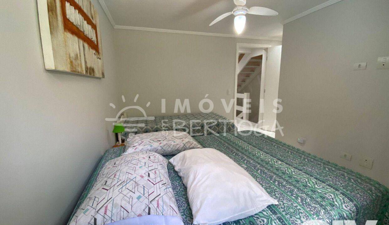 Villagio-venda-BERTIOGA-RIVIERA-DE-SAO-LOURENCO-VL0424I-imobiliaria-na-riviera-imobiliaria-bertioga-2025-08-23_22-22-34_foto_ir-10