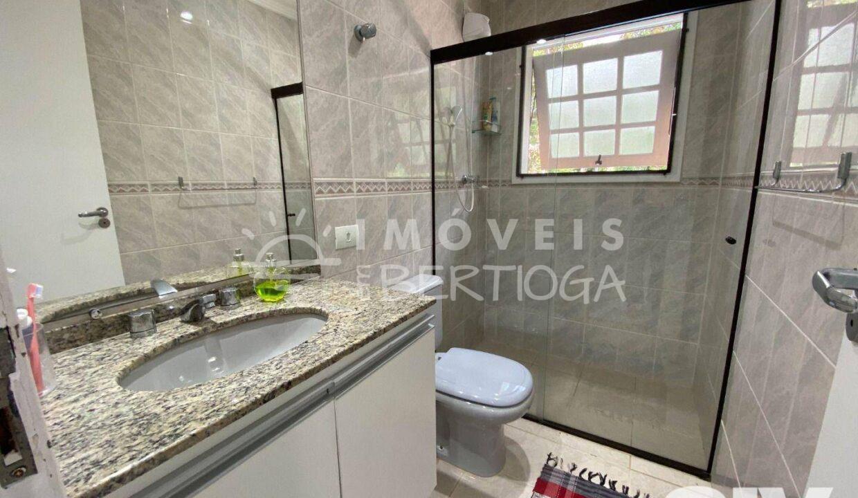 Villagio-venda-BERTIOGA-RIVIERA-DE-SAO-LOURENCO-VL0424I-imobiliaria-na-riviera-imobiliaria-bertioga-2025-08-23_22-22-34_foto_ir-11