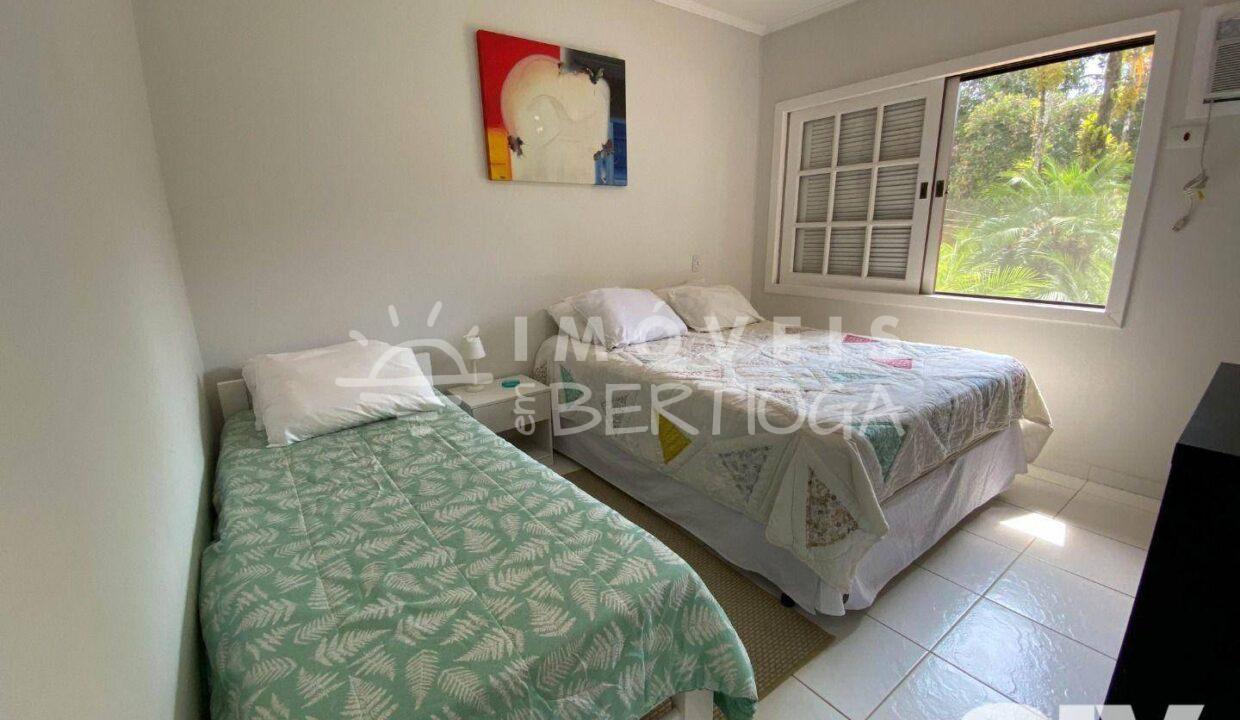 Villagio-venda-BERTIOGA-RIVIERA-DE-SAO-LOURENCO-VL0424I-imobiliaria-na-riviera-imobiliaria-bertioga-2025-08-23_22-22-34_foto_ir-12