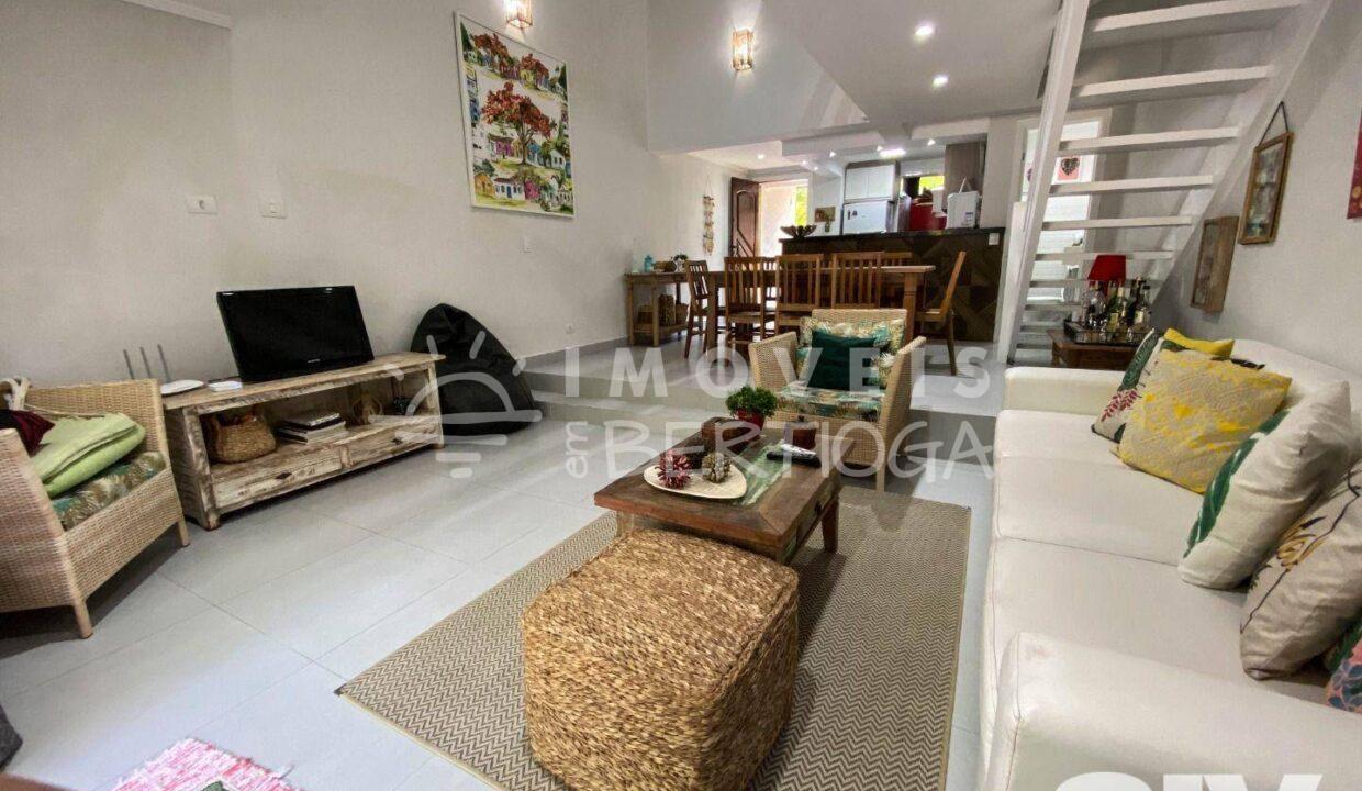 Villagio-venda-BERTIOGA-RIVIERA-DE-SAO-LOURENCO-VL0424I-imobiliaria-na-riviera-imobiliaria-bertioga-2025-08-23_22-22-34_foto_ir