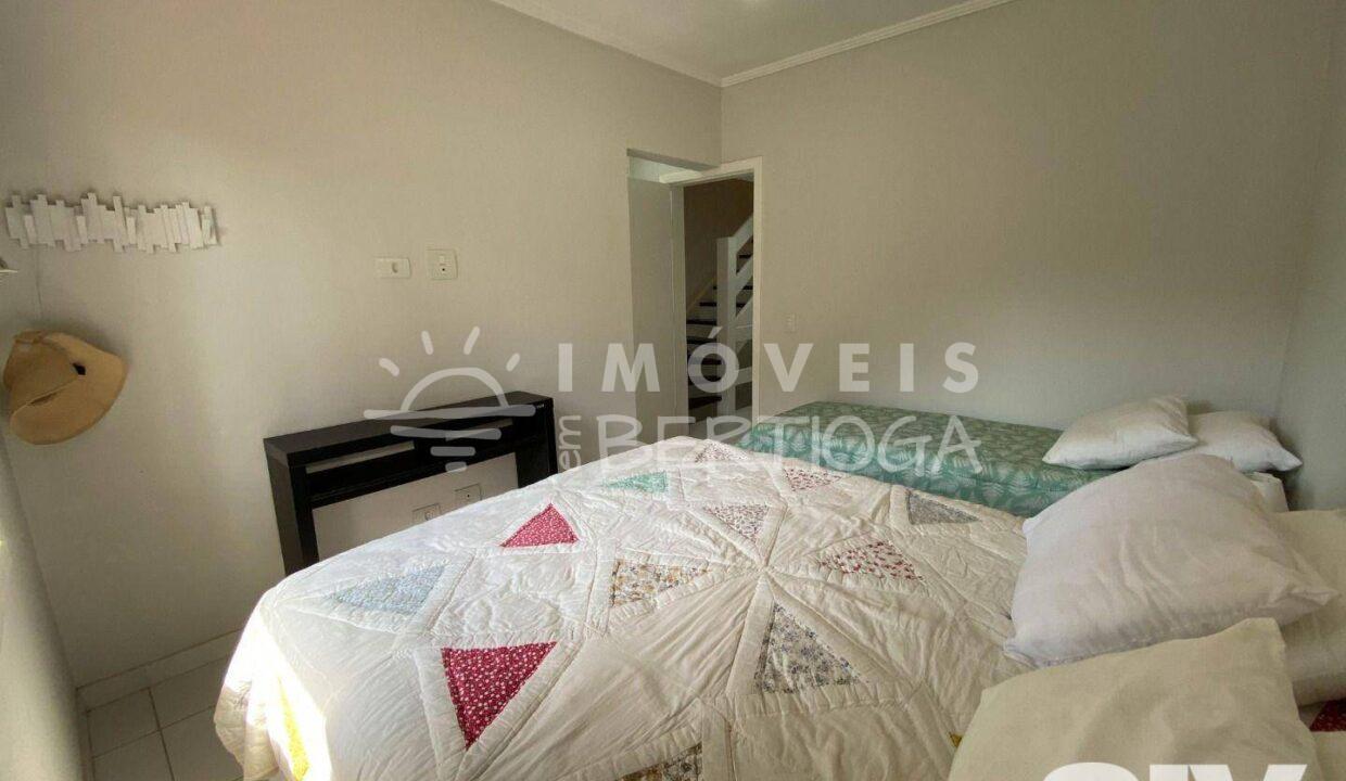 Villagio-venda-BERTIOGA-RIVIERA-DE-SAO-LOURENCO-VL0424I-imobiliaria-na-riviera-imobiliaria-bertioga-2025-08-23_22-22-34_foto_ir-13