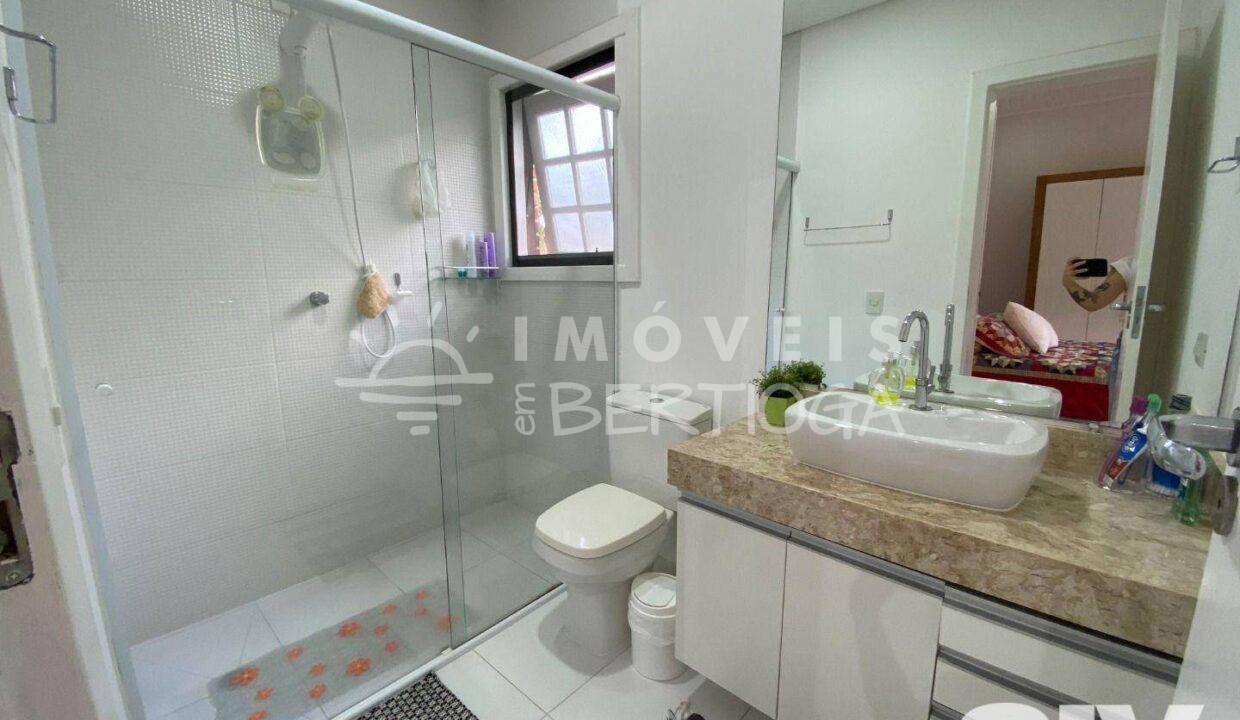 Villagio-venda-BERTIOGA-RIVIERA-DE-SAO-LOURENCO-VL0424I-imobiliaria-na-riviera-imobiliaria-bertioga-2025-08-23_22-22-34_foto_ir-14