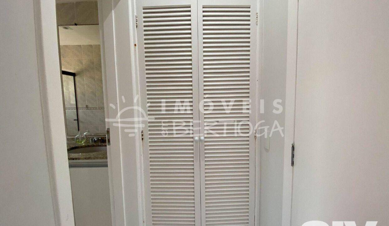 Villagio-venda-BERTIOGA-RIVIERA-DE-SAO-LOURENCO-VL0424I-imobiliaria-na-riviera-imobiliaria-bertioga-2025-08-23_22-22-34_foto_ir-15