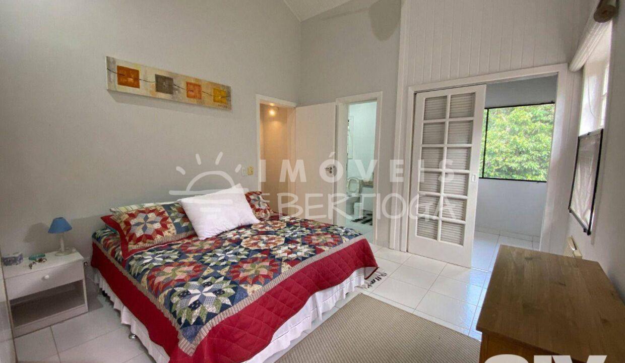 Villagio-venda-BERTIOGA-RIVIERA-DE-SAO-LOURENCO-VL0424I-imobiliaria-na-riviera-imobiliaria-bertioga-2025-08-23_22-22-34_foto_ir-16