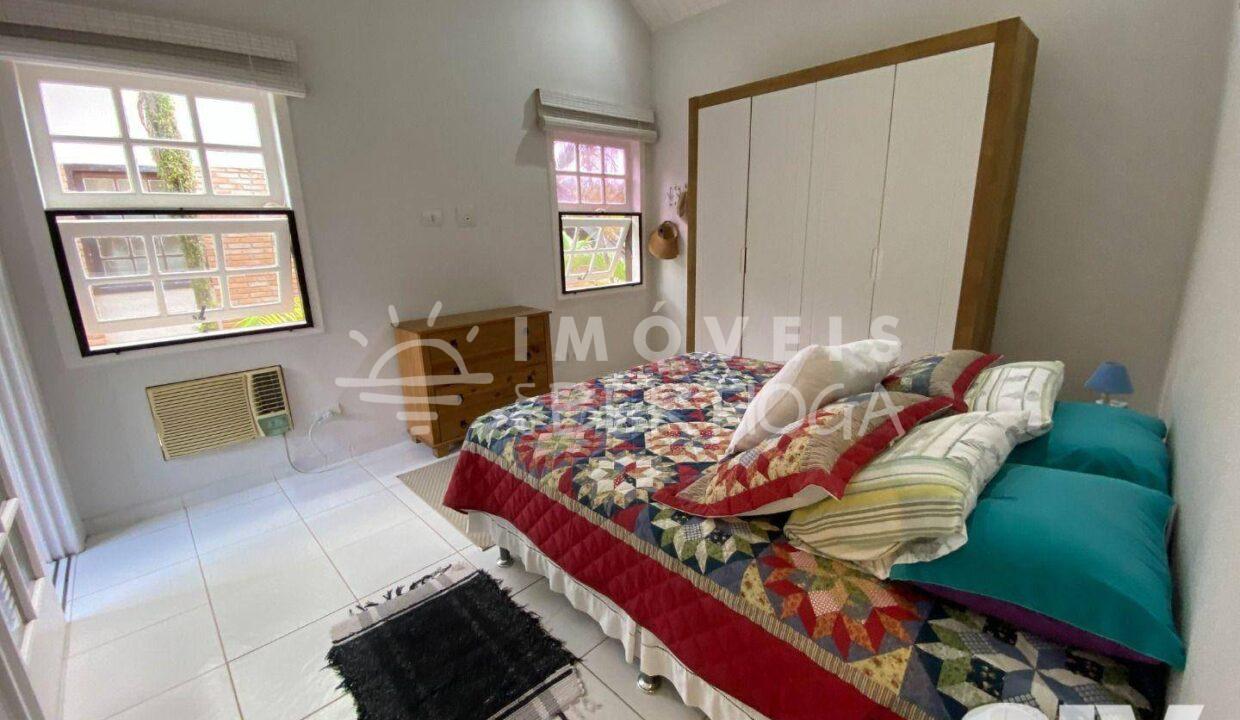 Villagio-venda-BERTIOGA-RIVIERA-DE-SAO-LOURENCO-VL0424I-imobiliaria-na-riviera-imobiliaria-bertioga-2025-08-23_22-22-34_foto_ir-17