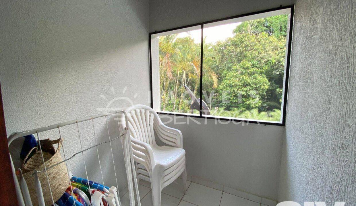 Villagio-venda-BERTIOGA-RIVIERA-DE-SAO-LOURENCO-VL0424I-imobiliaria-na-riviera-imobiliaria-bertioga-2025-08-23_22-22-34_foto_ir-18