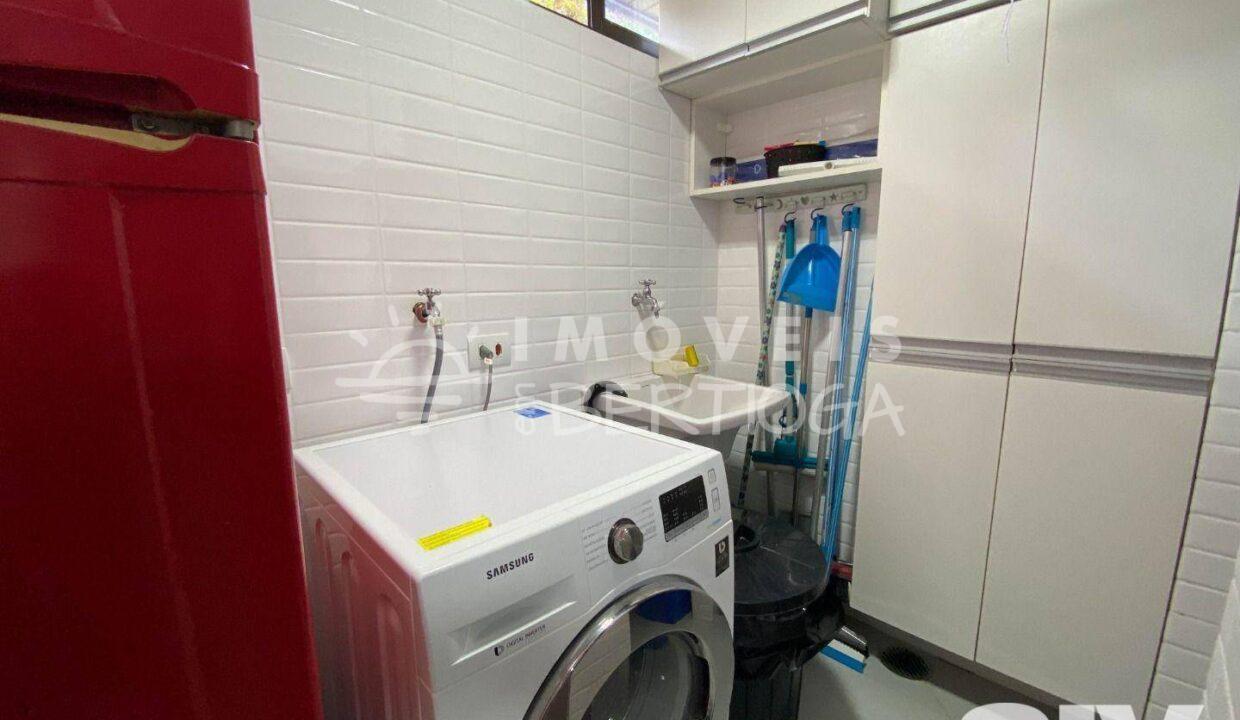 Villagio-venda-BERTIOGA-RIVIERA-DE-SAO-LOURENCO-VL0424I-imobiliaria-na-riviera-imobiliaria-bertioga-2025-08-23_22-22-34_foto_ir-19