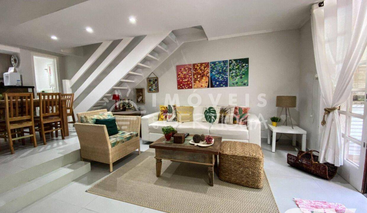 Villagio-venda-BERTIOGA-RIVIERA-DE-SAO-LOURENCO-VL0424I-imobiliaria-na-riviera-imobiliaria-bertioga-2025-08-23_22-22-34_foto_ir-2