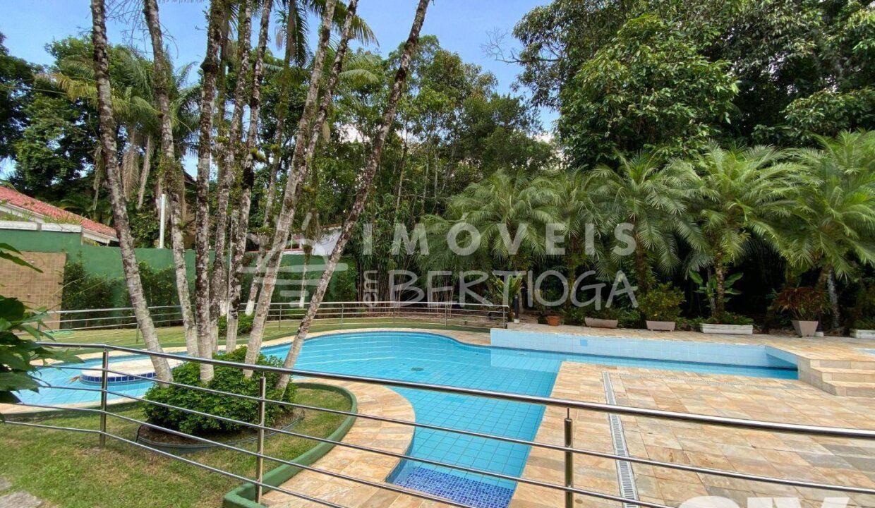 Villagio-venda-BERTIOGA-RIVIERA-DE-SAO-LOURENCO-VL0424I-imobiliaria-na-riviera-imobiliaria-bertioga-2025-08-23_22-22-34_foto_ir-20