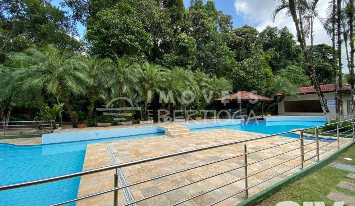 Villagio-venda-BERTIOGA-RIVIERA-DE-SAO-LOURENCO-VL0424I-imobiliaria-na-riviera-imobiliaria-bertioga-2025-08-23_22-22-34_foto_ir-21