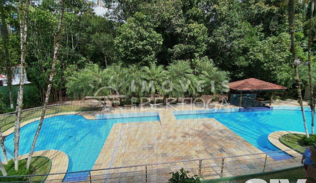 Villagio-venda-BERTIOGA-RIVIERA-DE-SAO-LOURENCO-VL0424I-imobiliaria-na-riviera-imobiliaria-bertioga-2025-08-23_22-22-34_foto_ir-22