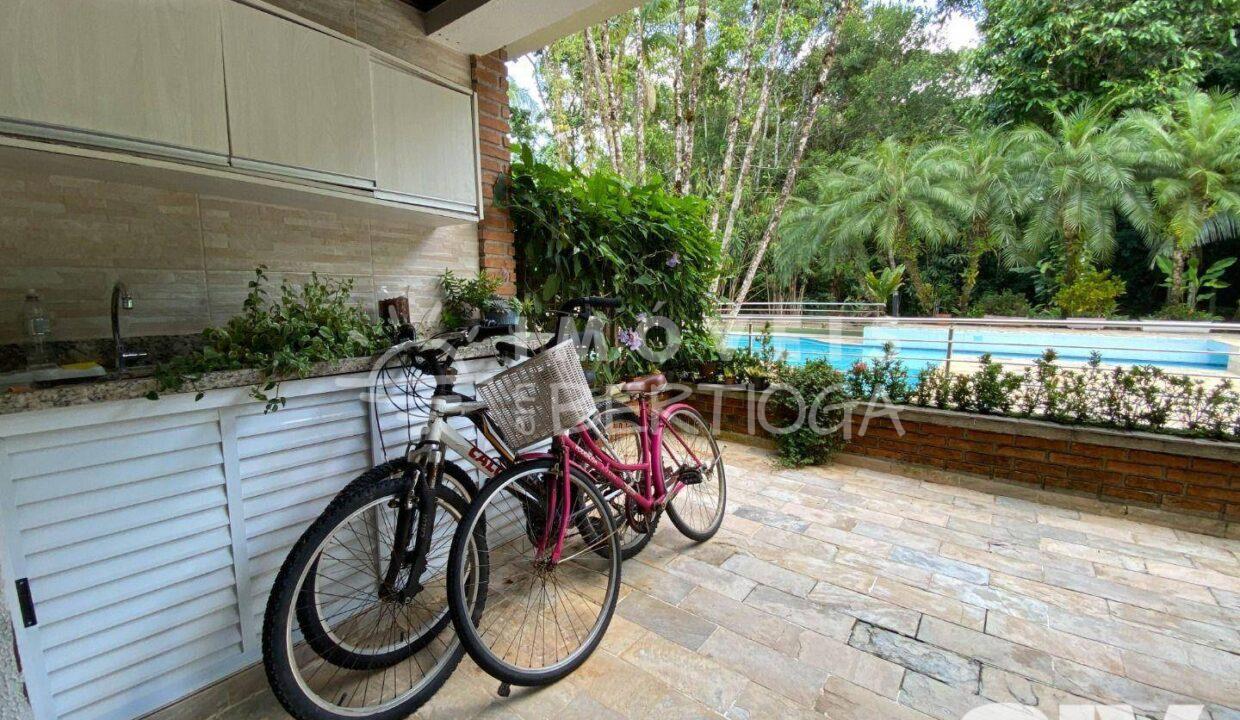 Villagio-venda-BERTIOGA-RIVIERA-DE-SAO-LOURENCO-VL0424I-imobiliaria-na-riviera-imobiliaria-bertioga-2025-08-23_22-22-34_foto_ir-23