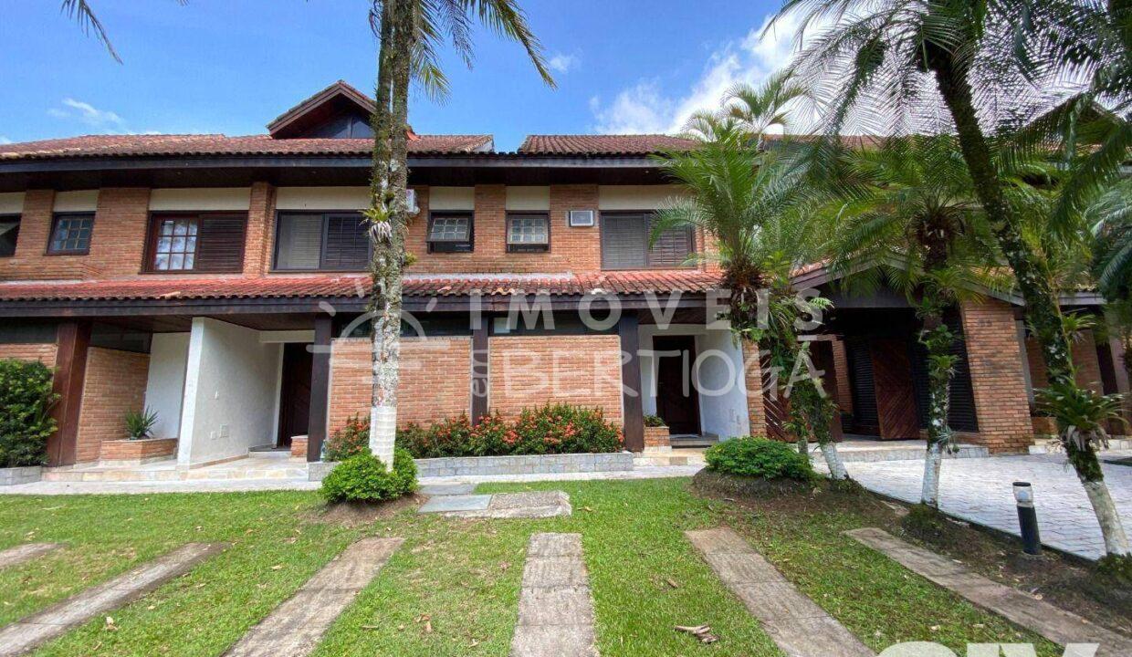 Villagio-venda-BERTIOGA-RIVIERA-DE-SAO-LOURENCO-VL0424I-imobiliaria-na-riviera-imobiliaria-bertioga-2025-08-23_22-22-34_foto_ir-24
