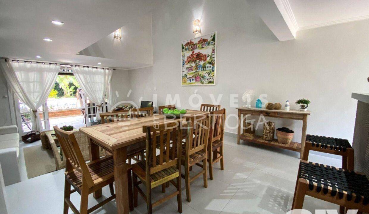 Villagio-venda-BERTIOGA-RIVIERA-DE-SAO-LOURENCO-VL0424I-imobiliaria-na-riviera-imobiliaria-bertioga-2025-08-23_22-22-34_foto_ir-3