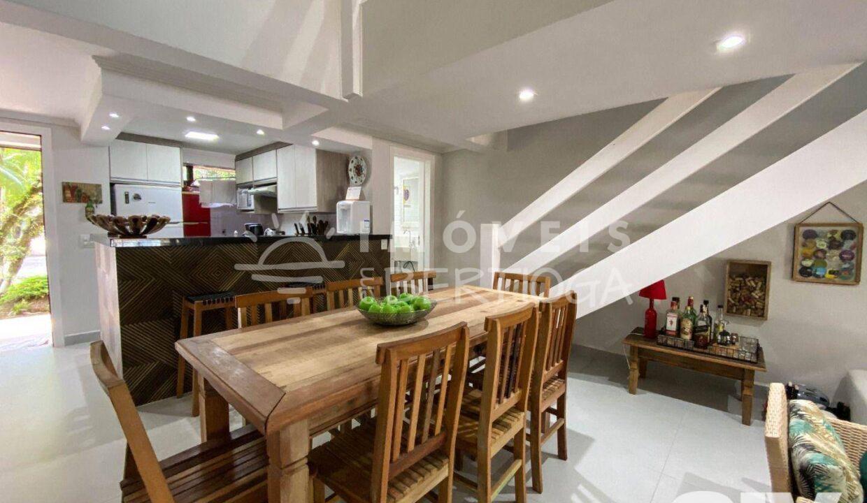 Villagio-venda-BERTIOGA-RIVIERA-DE-SAO-LOURENCO-VL0424I-imobiliaria-na-riviera-imobiliaria-bertioga-2025-08-23_22-22-34_foto_ir-4