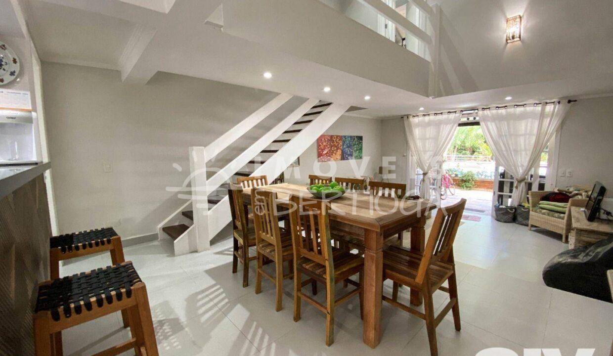 Villagio-venda-BERTIOGA-RIVIERA-DE-SAO-LOURENCO-VL0424I-imobiliaria-na-riviera-imobiliaria-bertioga-2025-08-23_22-22-34_foto_ir-5