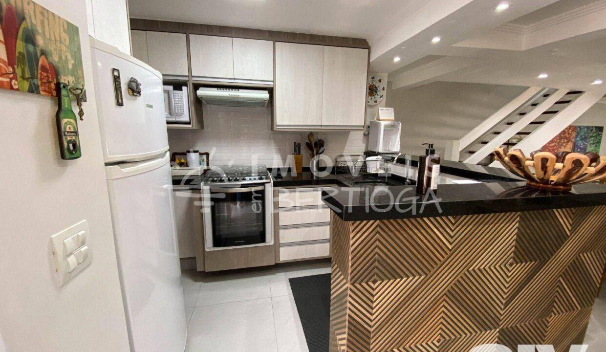 Villagio-venda-BERTIOGA-RIVIERA-DE-SAO-LOURENCO-VL0424I-imobiliaria-na-riviera-imobiliaria-bertioga-2025-08-23_22-22-34_foto_ir-6
