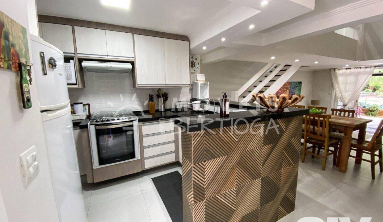 Villagio-venda-BERTIOGA-RIVIERA-DE-SAO-LOURENCO-VL0424I-imobiliaria-na-riviera-imobiliaria-bertioga-2025-08-23_22-22-34_foto_ir-7