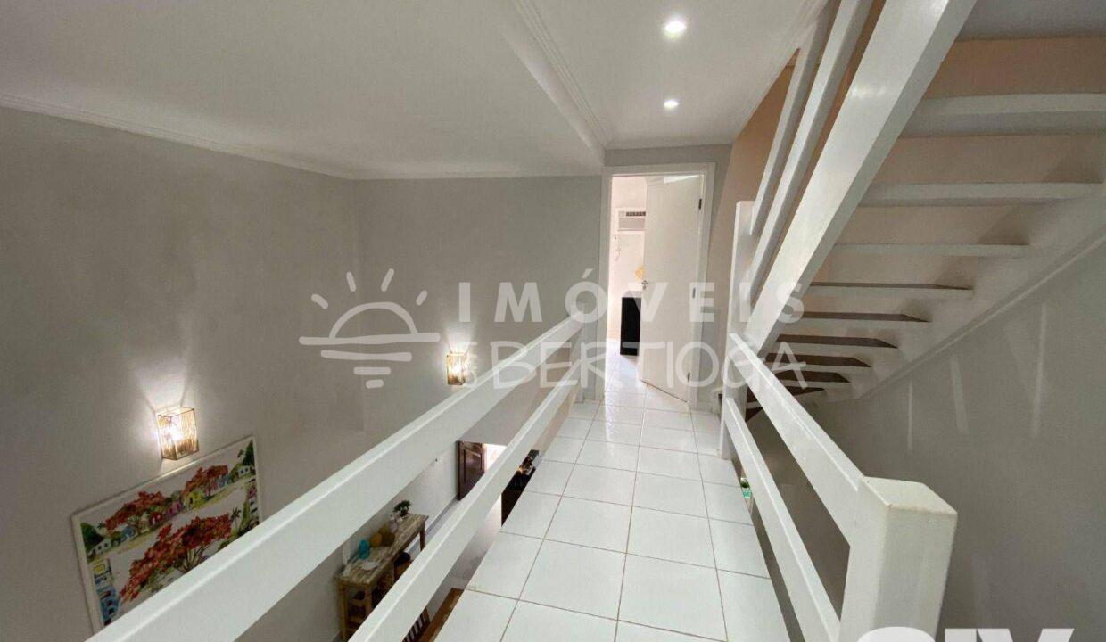 Villagio-venda-BERTIOGA-RIVIERA-DE-SAO-LOURENCO-VL0424I-imobiliaria-na-riviera-imobiliaria-bertioga-2025-08-23_22-22-34_foto_ir-8
