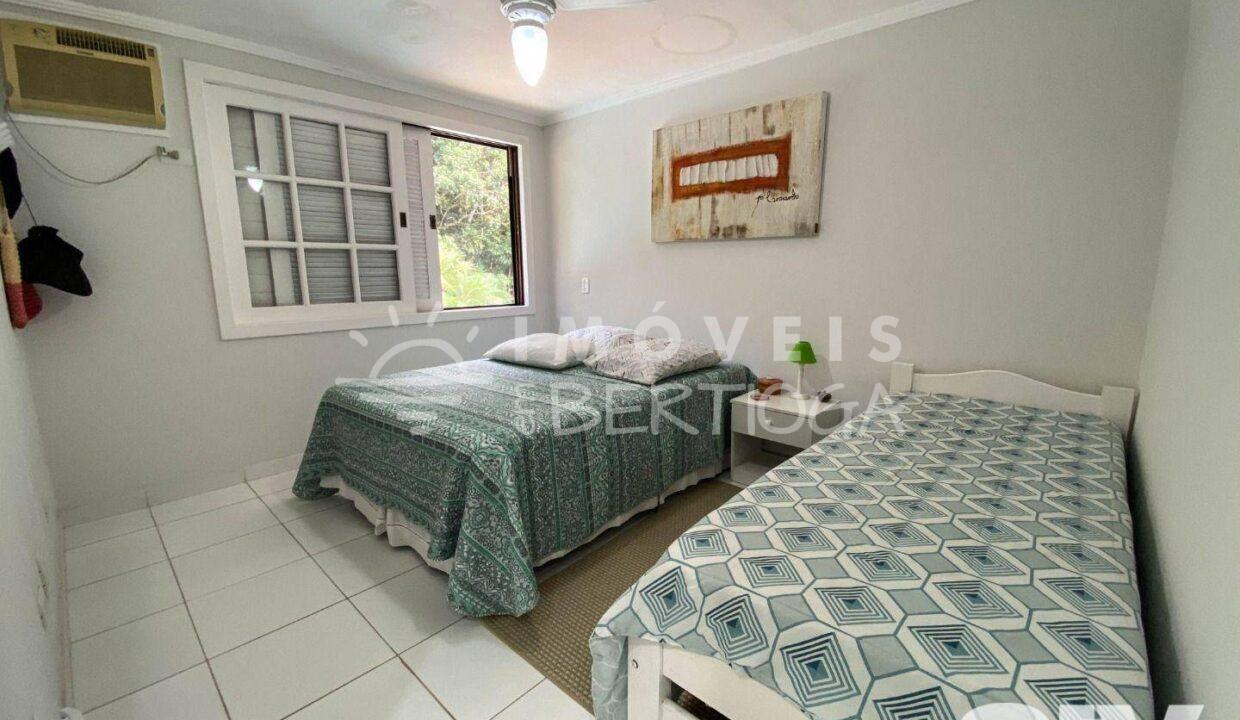 Villagio-venda-BERTIOGA-RIVIERA-DE-SAO-LOURENCO-VL0424I-imobiliaria-na-riviera-imobiliaria-bertioga-2025-08-23_22-22-34_foto_ir-9