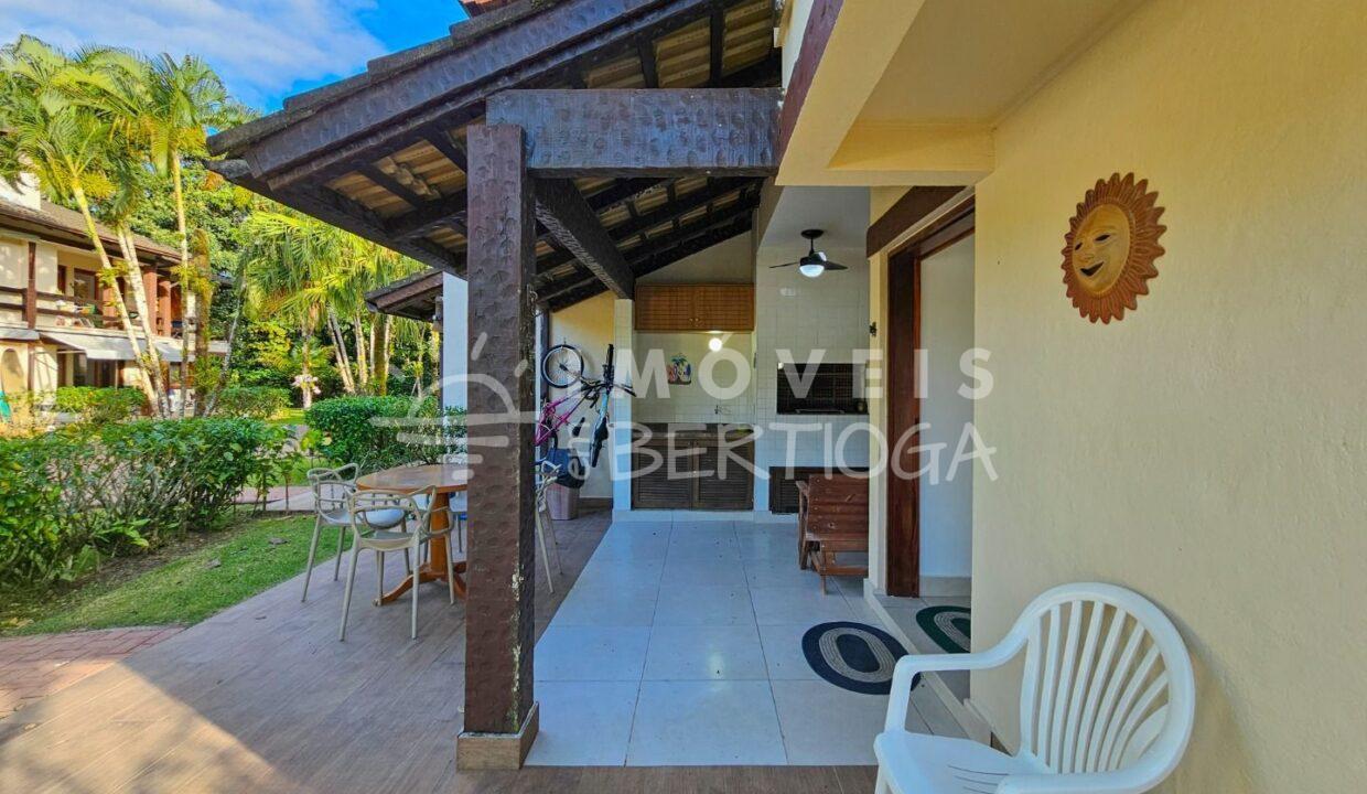 Villagio-venda-BERTIOGA-RIVIERA-DE-SAO-LOURENCO-VL0443I-imobiliaria-na-riviera-imobiliaria-bertioga-2025-08-23_14-57-47_foto_ir-1