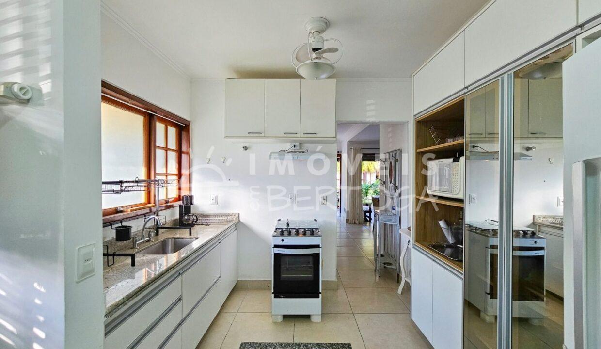 Villagio-venda-BERTIOGA-RIVIERA-DE-SAO-LOURENCO-VL0443I-imobiliaria-na-riviera-imobiliaria-bertioga-2025-08-23_14-57-47_foto_ir-10