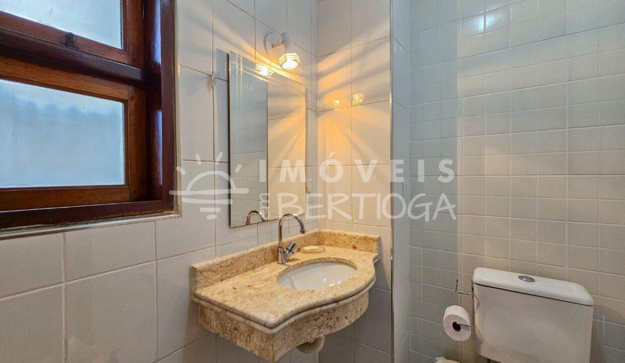 Villagio-venda-BERTIOGA-RIVIERA-DE-SAO-LOURENCO-VL0443I-imobiliaria-na-riviera-imobiliaria-bertioga-2025-08-23_14-57-47_foto_ir-11