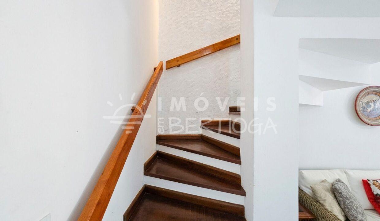 Villagio-venda-BERTIOGA-RIVIERA-DE-SAO-LOURENCO-VL0443I-imobiliaria-na-riviera-imobiliaria-bertioga-2025-08-23_14-57-47_foto_ir-12