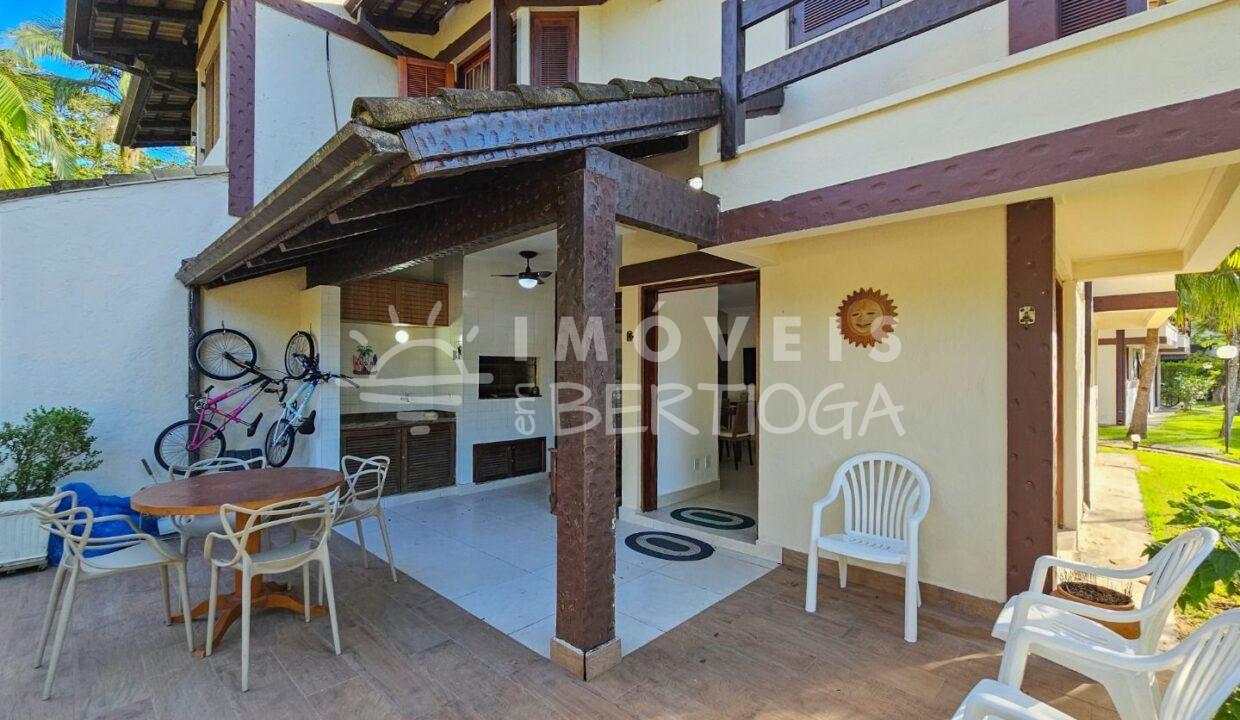 Villagio-venda-BERTIOGA-RIVIERA-DE-SAO-LOURENCO-VL0443I-imobiliaria-na-riviera-imobiliaria-bertioga-2025-08-23_14-57-47_foto_ir