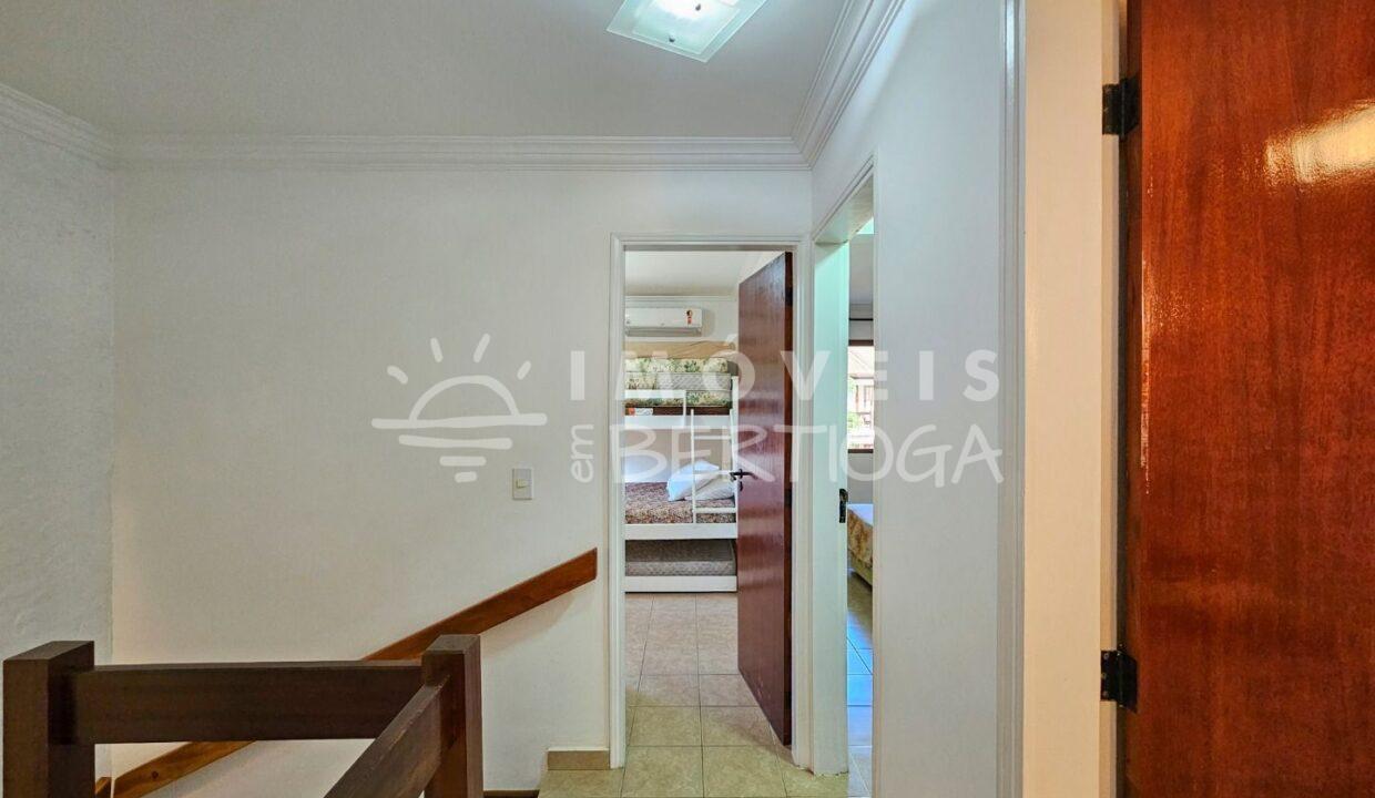 Villagio-venda-BERTIOGA-RIVIERA-DE-SAO-LOURENCO-VL0443I-imobiliaria-na-riviera-imobiliaria-bertioga-2025-08-23_14-57-47_foto_ir-14