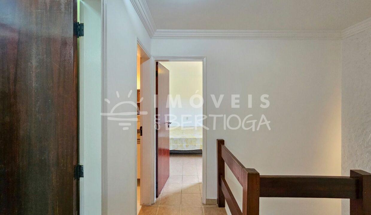 Villagio-venda-BERTIOGA-RIVIERA-DE-SAO-LOURENCO-VL0443I-imobiliaria-na-riviera-imobiliaria-bertioga-2025-08-23_14-57-47_foto_ir-15