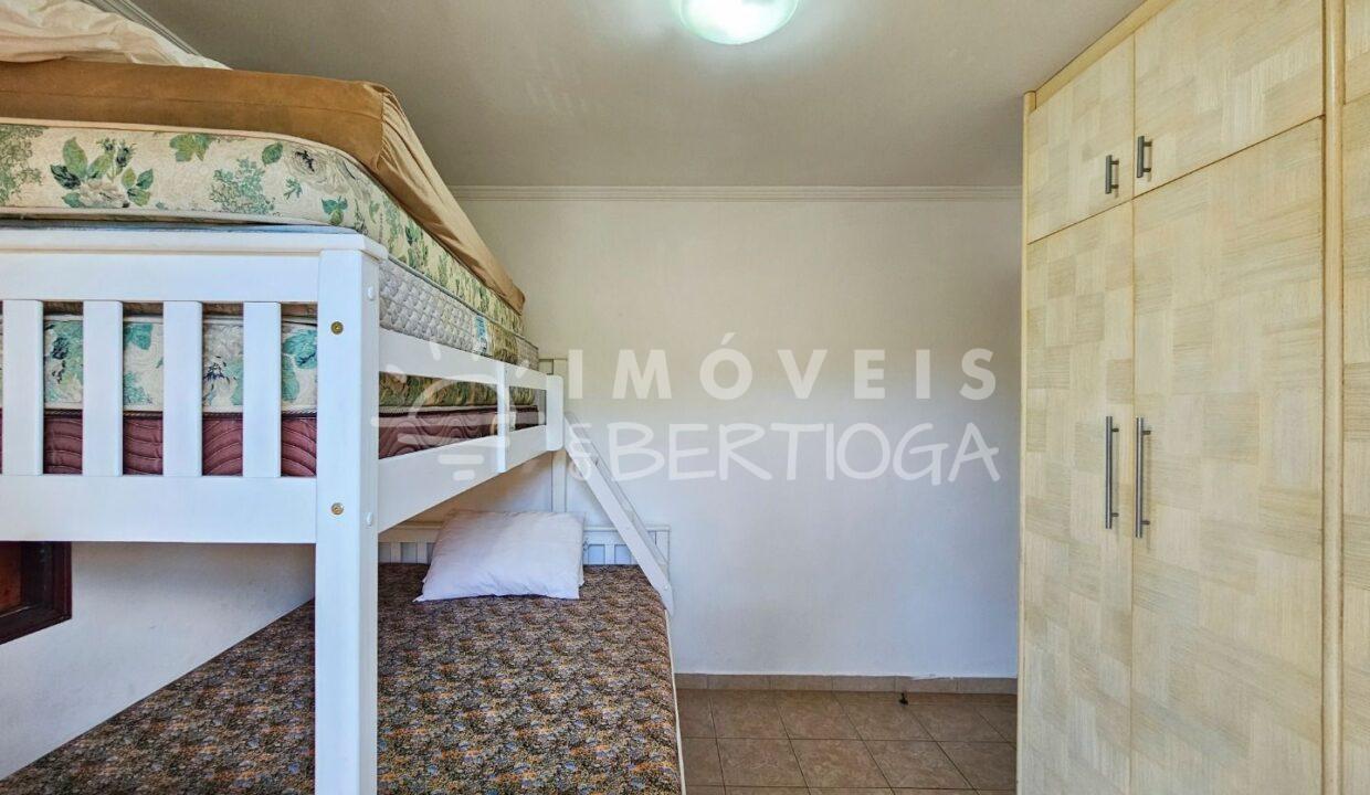 Villagio-venda-BERTIOGA-RIVIERA-DE-SAO-LOURENCO-VL0443I-imobiliaria-na-riviera-imobiliaria-bertioga-2025-08-23_14-57-47_foto_ir-16