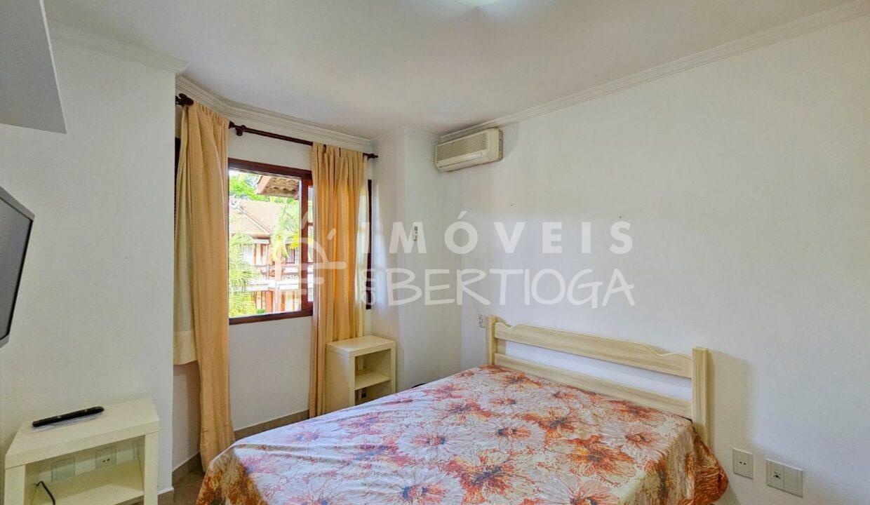 Villagio-venda-BERTIOGA-RIVIERA-DE-SAO-LOURENCO-VL0443I-imobiliaria-na-riviera-imobiliaria-bertioga-2025-08-23_14-57-47_foto_ir-17