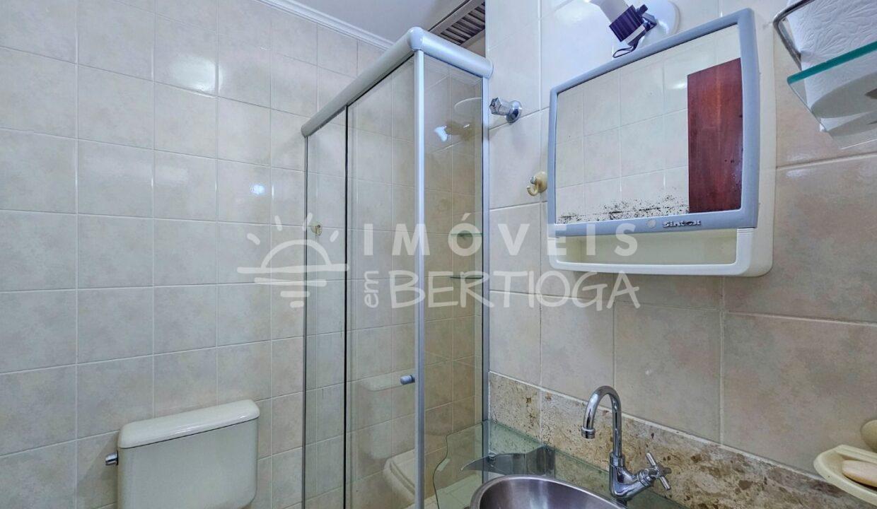 Villagio-venda-BERTIOGA-RIVIERA-DE-SAO-LOURENCO-VL0443I-imobiliaria-na-riviera-imobiliaria-bertioga-2025-08-23_14-57-47_foto_ir-19