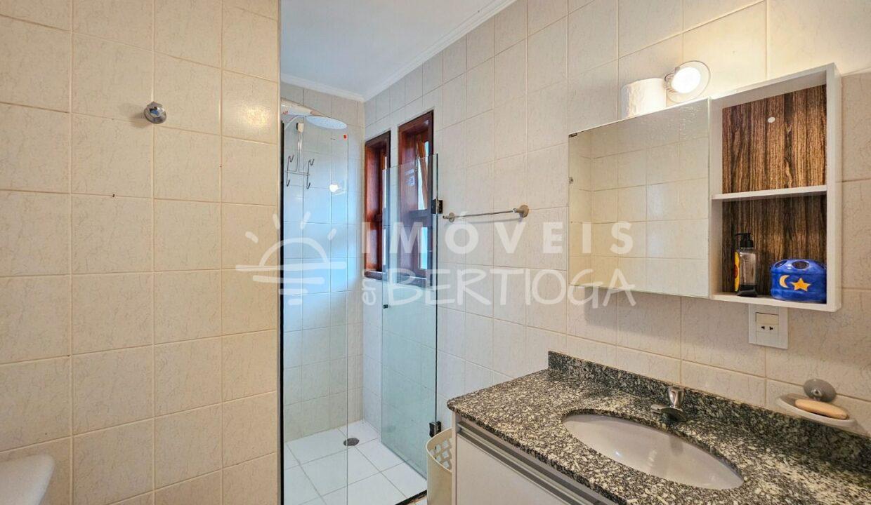 Villagio-venda-BERTIOGA-RIVIERA-DE-SAO-LOURENCO-VL0443I-imobiliaria-na-riviera-imobiliaria-bertioga-2025-08-23_14-57-47_foto_ir-21