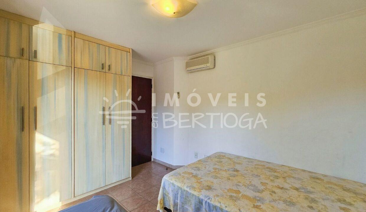 Villagio-venda-BERTIOGA-RIVIERA-DE-SAO-LOURENCO-VL0443I-imobiliaria-na-riviera-imobiliaria-bertioga-2025-08-23_14-57-47_foto_ir-22