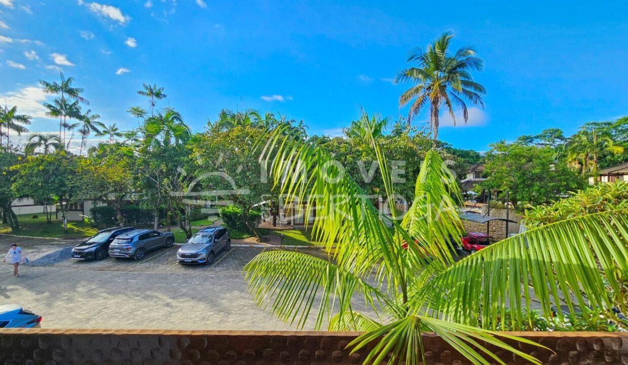 Villagio-venda-BERTIOGA-RIVIERA-DE-SAO-LOURENCO-VL0443I-imobiliaria-na-riviera-imobiliaria-bertioga-2025-08-23_14-57-47_foto_ir-23