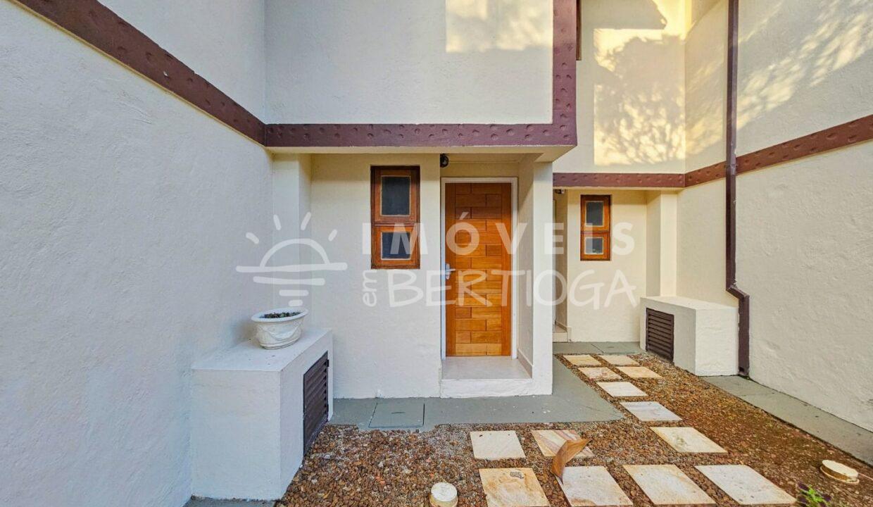 Villagio-venda-BERTIOGA-RIVIERA-DE-SAO-LOURENCO-VL0443I-imobiliaria-na-riviera-imobiliaria-bertioga-2025-08-23_14-57-47_foto_ir-25