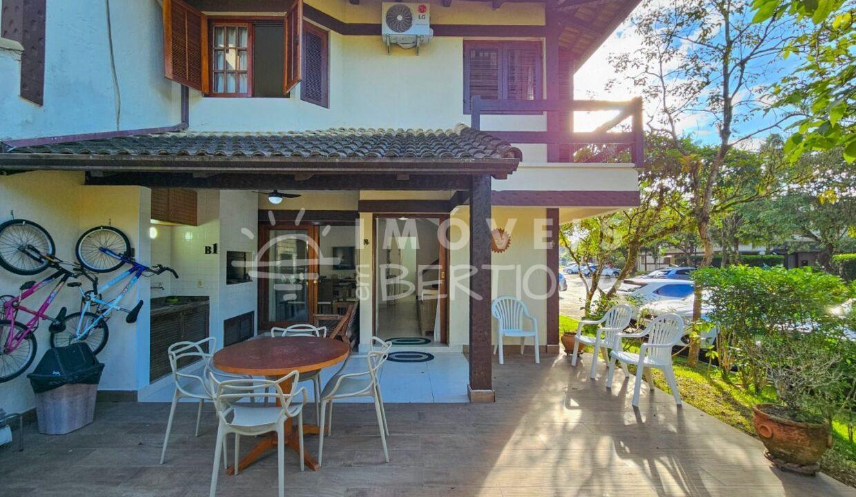Villagio-venda-BERTIOGA-RIVIERA-DE-SAO-LOURENCO-VL0443I-imobiliaria-na-riviera-imobiliaria-bertioga-2025-08-23_14-57-47_foto_ir-26