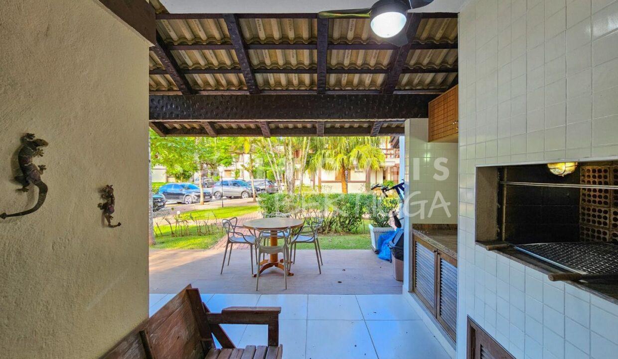 Villagio-venda-BERTIOGA-RIVIERA-DE-SAO-LOURENCO-VL0443I-imobiliaria-na-riviera-imobiliaria-bertioga-2025-08-23_14-57-47_foto_ir-3