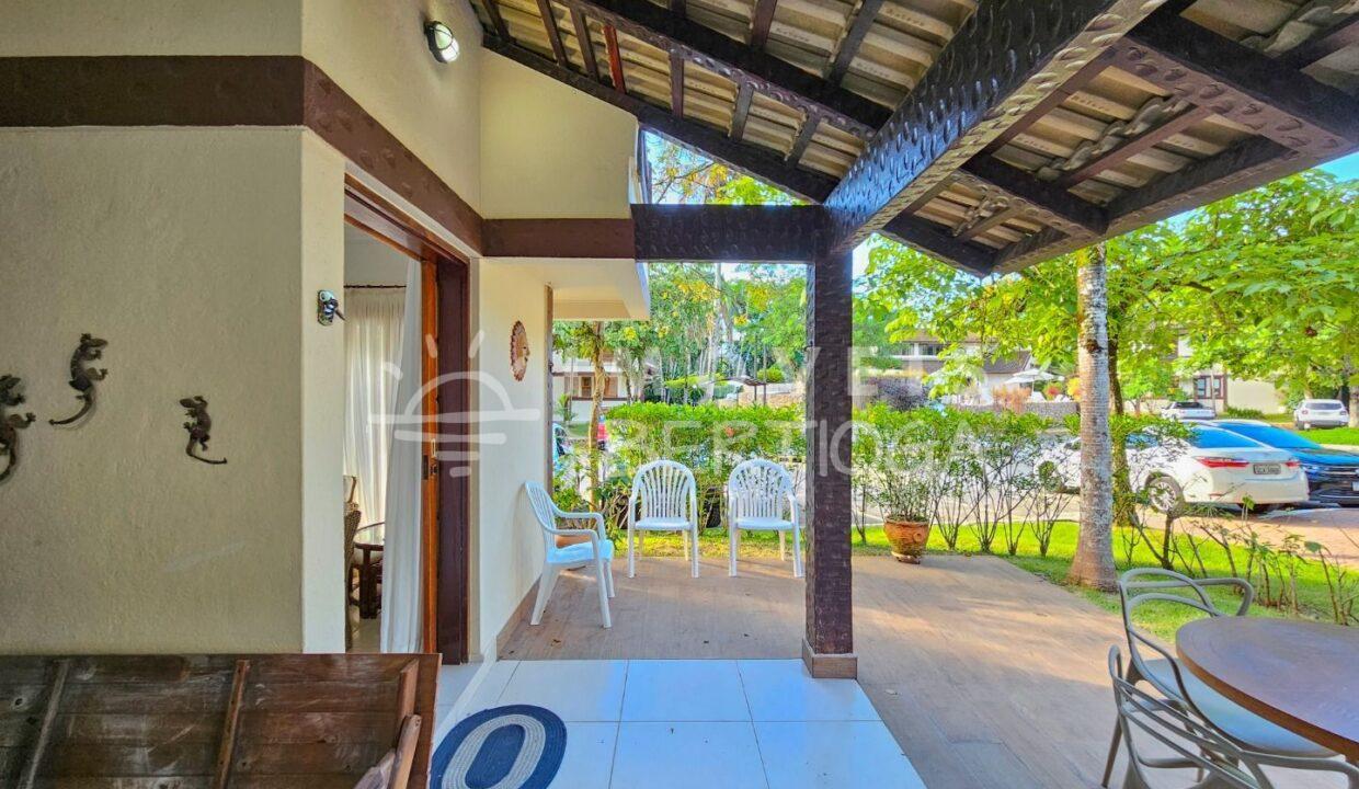 Villagio-venda-BERTIOGA-RIVIERA-DE-SAO-LOURENCO-VL0443I-imobiliaria-na-riviera-imobiliaria-bertioga-2025-08-23_14-57-47_foto_ir-4