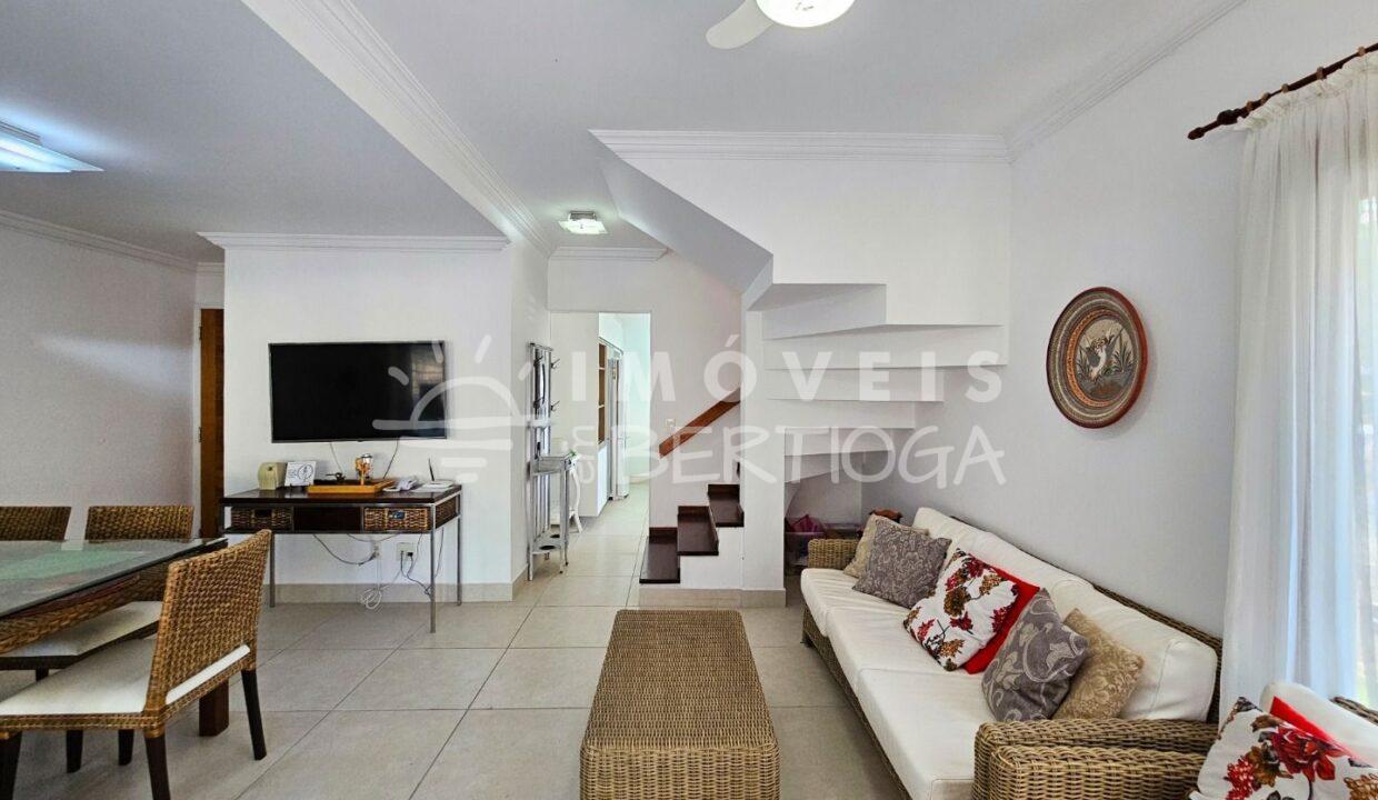 Villagio-venda-BERTIOGA-RIVIERA-DE-SAO-LOURENCO-VL0443I-imobiliaria-na-riviera-imobiliaria-bertioga-2025-08-23_14-57-47_foto_ir-5